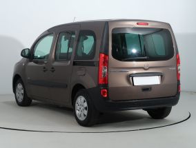 Mercedes-Benz Citan - 2017