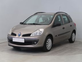 Renault Clio - 2009