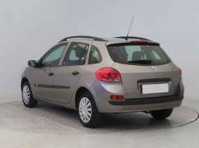 Renault Clio - 2009
