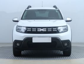 Dacia Duster - 2023
