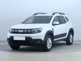 Dacia Duster - 2023