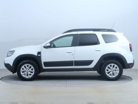 Dacia Duster - 2023