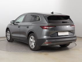 Skoda Enyaq - 2022
