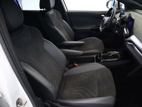 Volkswagen ID.4 - 2022