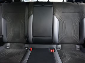 Volkswagen ID.4 - 2022
