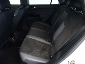 Volkswagen ID.4 - 2022