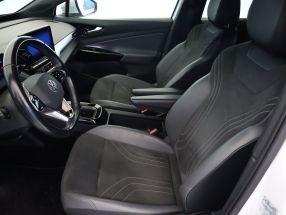 Volkswagen ID.4 - 2022