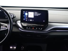 Volkswagen ID.4 - 2022