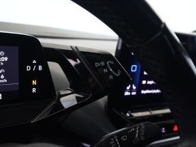 Volkswagen ID.4 - 2022