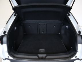 Volkswagen ID.4 - 2022