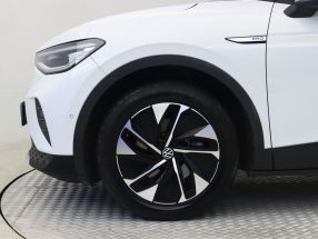 Volkswagen ID.4 - 2022