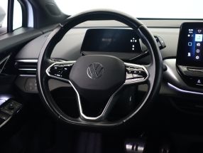 Volkswagen ID.4 - 2022