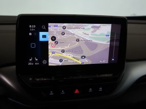 Volkswagen ID.4 - 2022