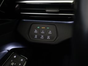 Volkswagen ID.4 - 2022