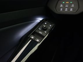 Volkswagen ID.4 - 2022