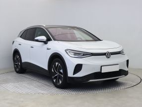 Volkswagen ID.4 - 2022