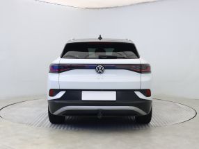 Volkswagen ID.4 - 2022