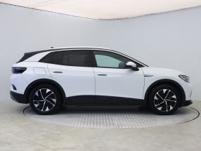 Volkswagen ID.4 - 2022