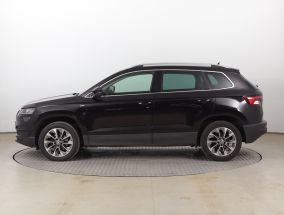 Skoda Karoq - 2022