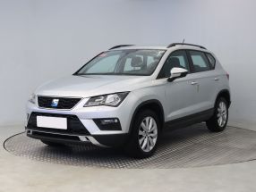 Seat Ateca - 2017