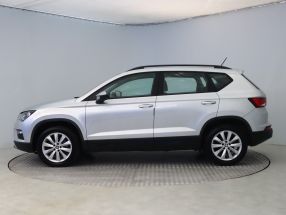 Seat Ateca - 2017