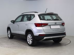 Seat Ateca - 2017