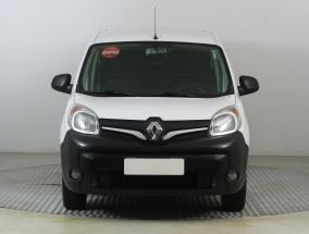 Renault Kangoo - 2019