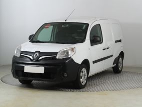 Renault Kangoo - 2019