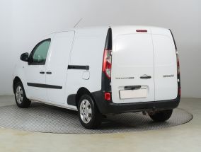 Renault Kangoo - 2019