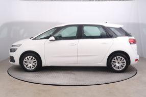 Citroen C4 Picasso - 2017