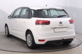 Citroen C4 Picasso - 2017
