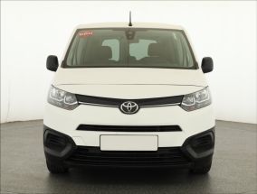 Toyota ProAce City Verso - 2020