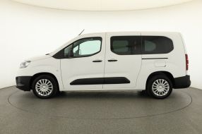 Toyota ProAce City Verso - 2020