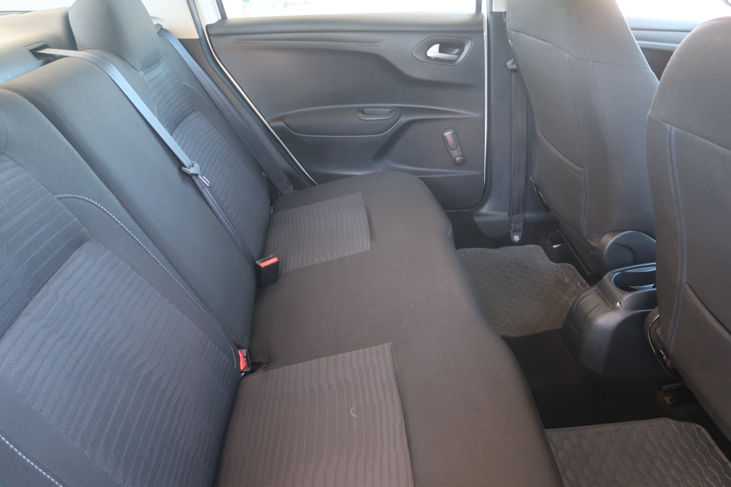 Peugeot 301