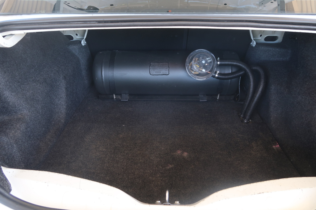 Peugeot 301