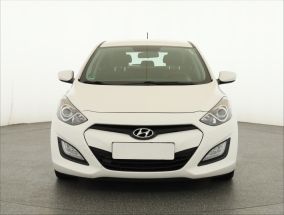 Hyundai i30 - 2014