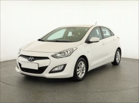 Hyundai i30 - 2014