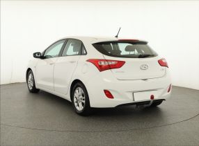 Hyundai i30 - 2014