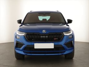 Skoda Kodiaq - 2023