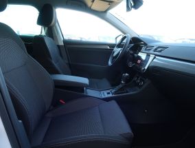 Škoda Superb - 2024
