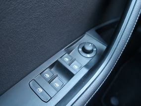 Škoda Superb - 2024