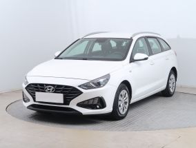 Hyundai i30 - 2021