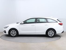 Hyundai i30 - 2021