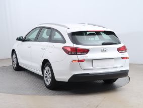Hyundai i30 - 2021