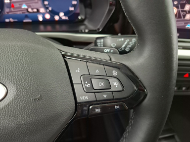 Ford Tourneo Connect - 2026