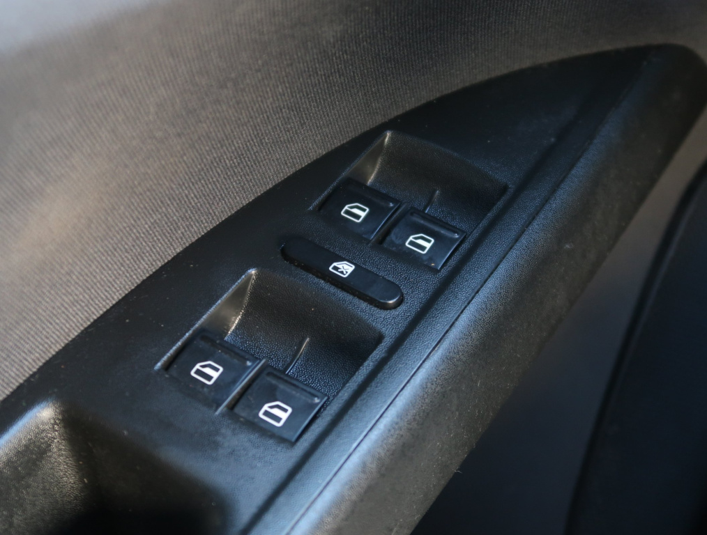 Seat Altea XL