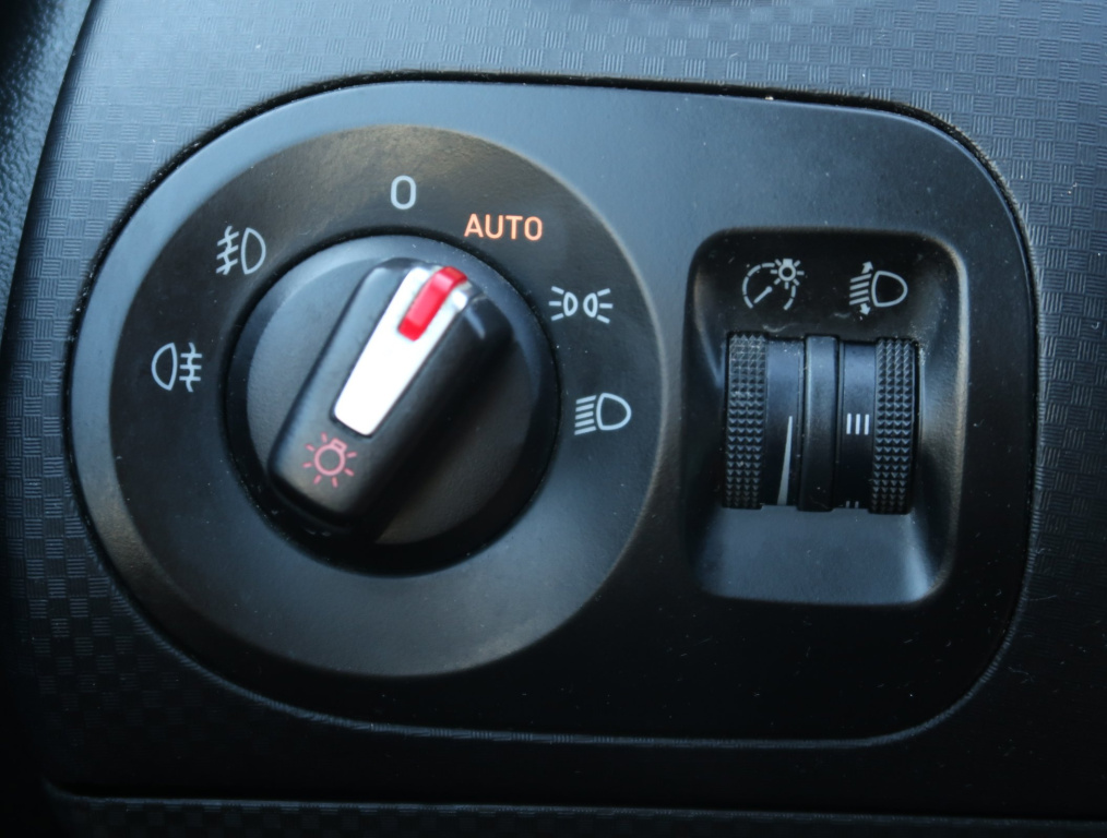 Seat Altea XL