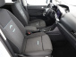 Ford Tourneo Connect, 2025