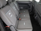 Ford Tourneo Connect, 2025