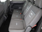 Ford Tourneo Connect, 2025